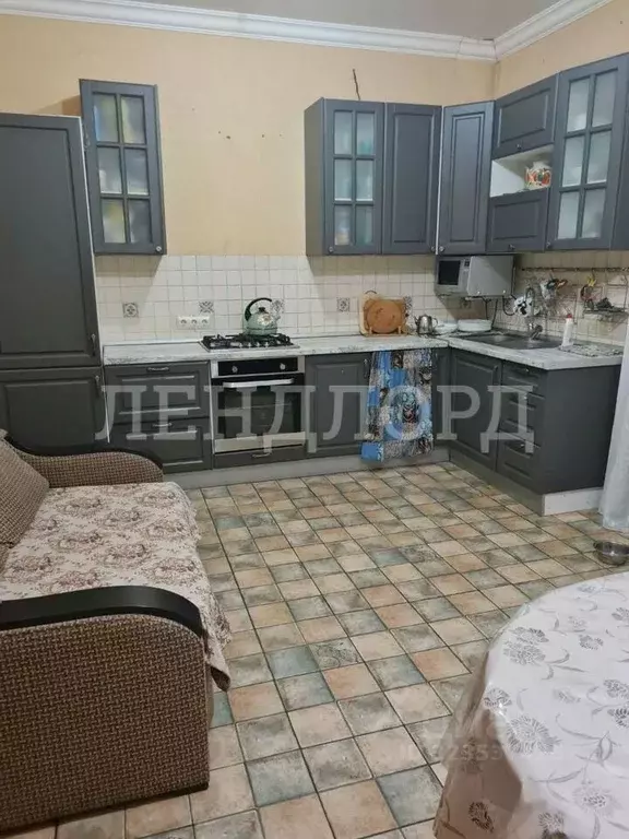 Дом в Ростовская область, Ростов-на-Дону 2-я Гравитационная ул. (260 ... - Фото 2