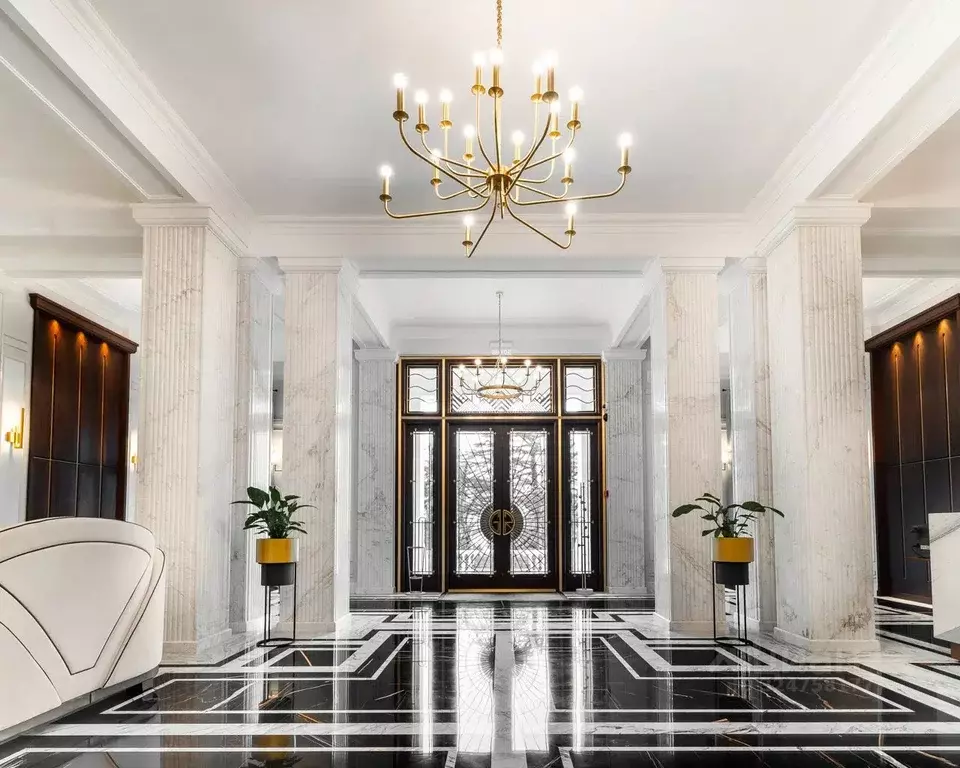 1-к кв. Краснодарский край, Сочи Виноградная ул., 14 (35.0 м) - Фото 1