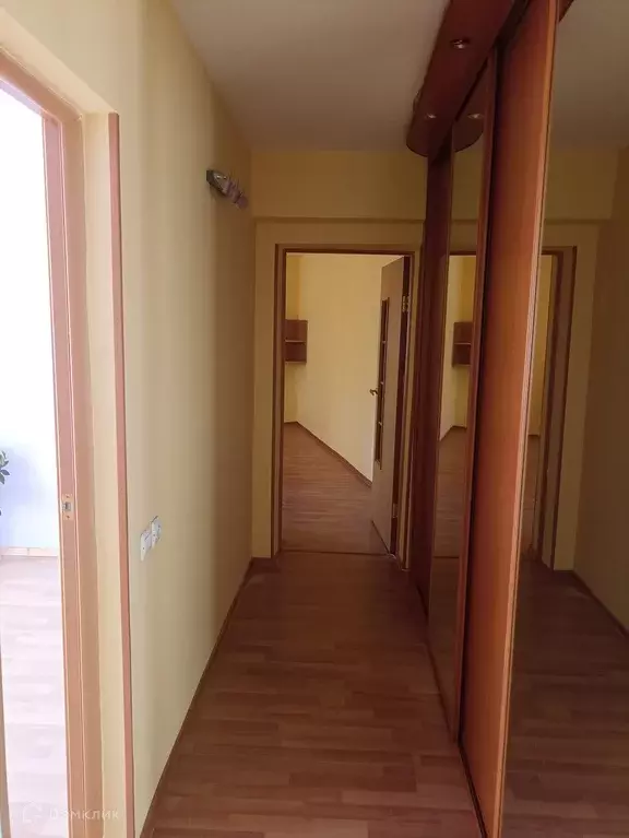 Продаётся 3-к квартира, 74.6 м - Фото 0