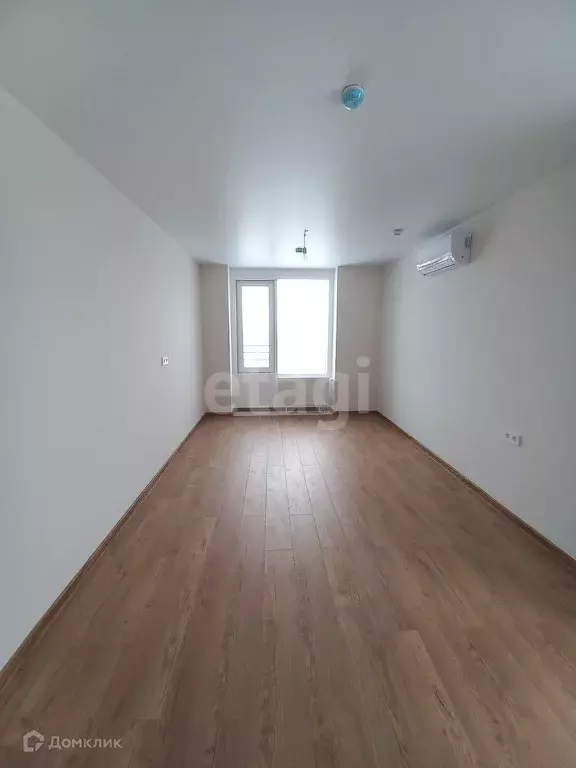 Продаётся 2-к квартира, 53.5 м - Фото 1