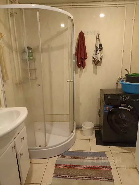 Комната Московская область, Краснознаменск ул. Победы, 16А (12.0 м) - Фото 2