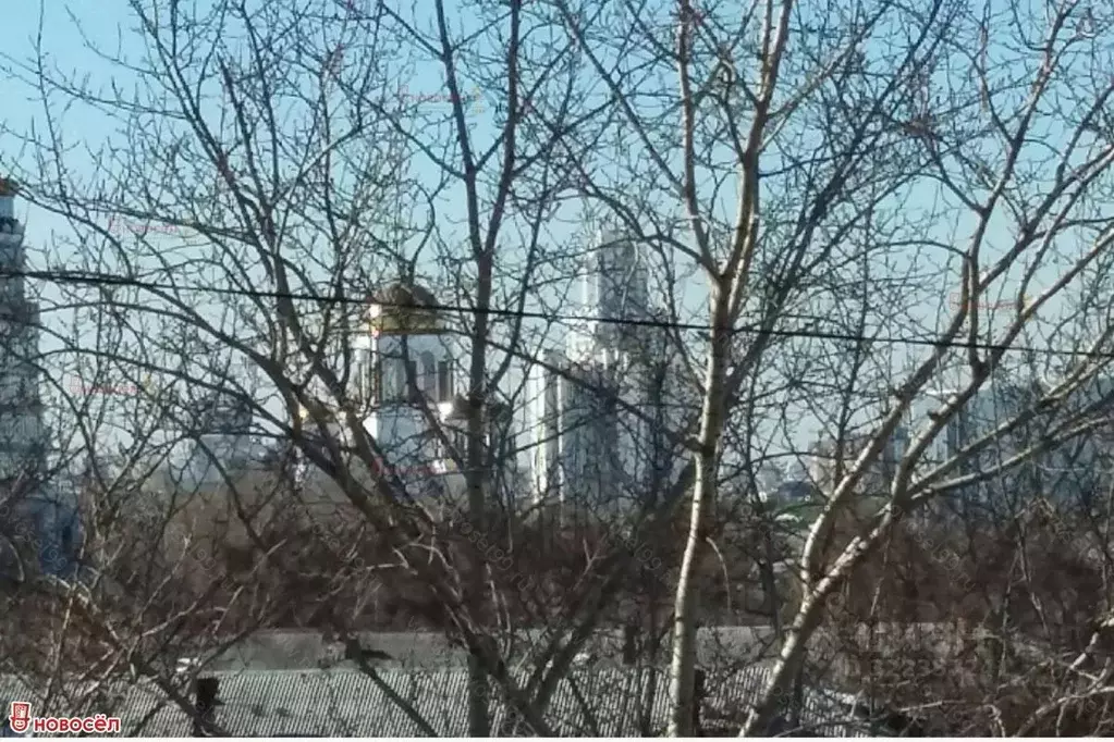 Комната Свердловская область, Екатеринбург ул. Кузнечная, 84 (11.3 м) - Фото 2