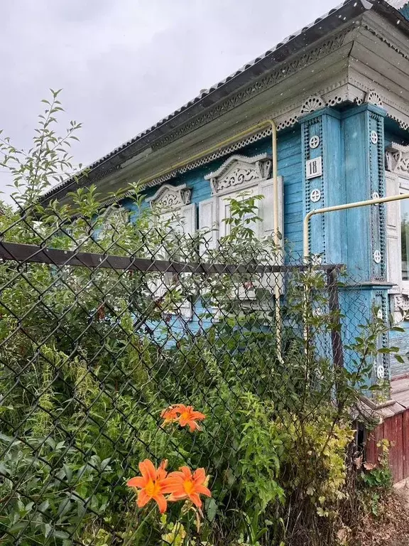 Дом 31 м на участке 6 сот. - Фото 0