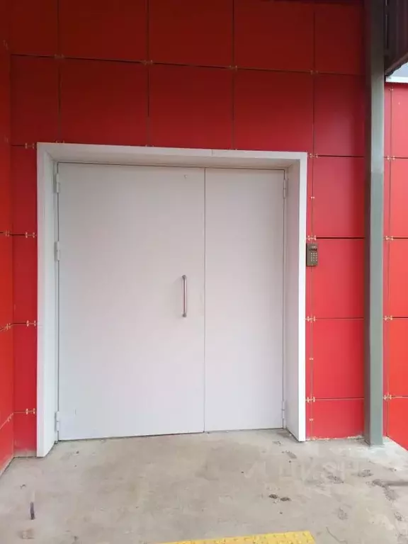 3-к кв. Пермский край, Октябрьский рп ул. Васильева, 4 (74.3 м) - Фото 2