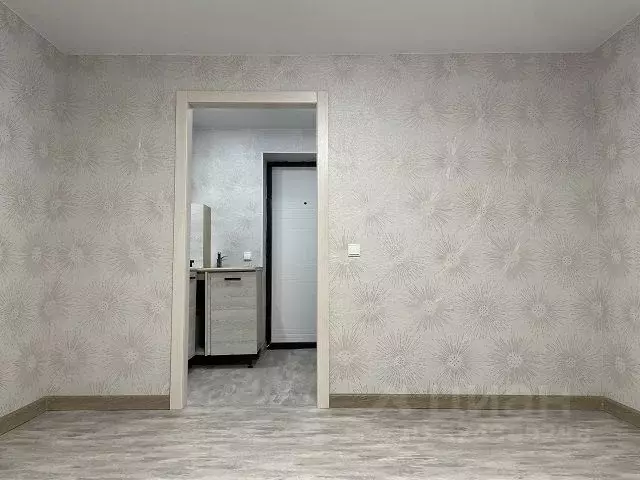 1-к кв. Свердловская область, Екатеринбург ул. Таганская, 6 (19.0 м) - Фото 2