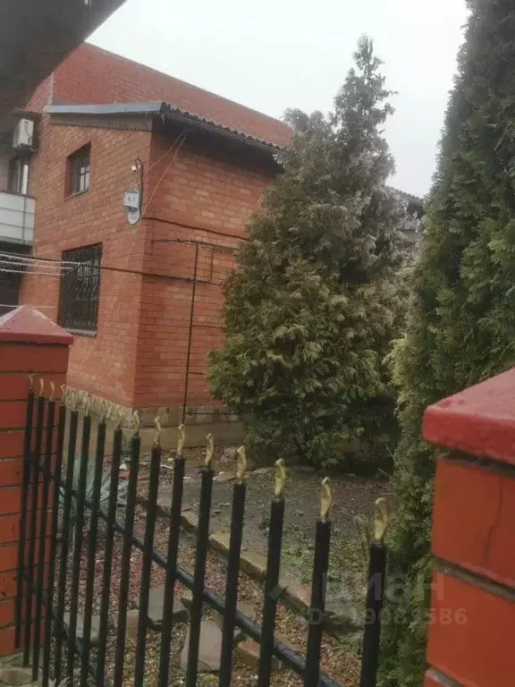 2-к кв. Краснодарский край, Ейск ул. Герцена, 63 (80.0 м) - Фото 1