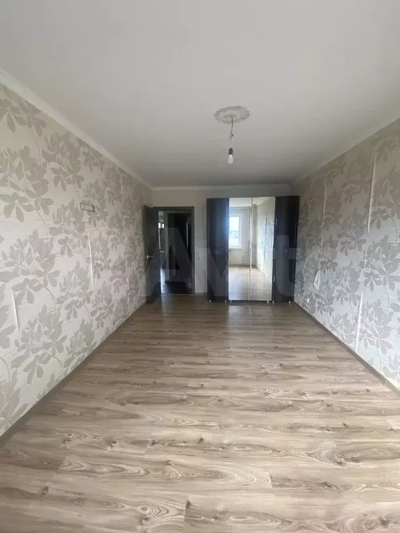 2-к. квартира, 47,7 м, 4/5 эт. - Фото 1