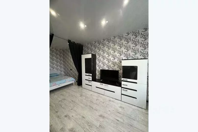 1-к кв. Московская область, Коломна Пионерская ул., 54 (49.0 м) - Фото 1