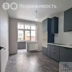 1-комнатная квартира: Ставрополь, переулок Крупской, 29 (42.4 м) - Фото 0