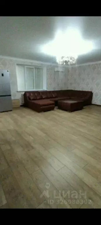 2-к кв. Кабардино-Балкария, Чегем Долина Кавказа-2 жилой комплекс, 20 ... - Фото 2