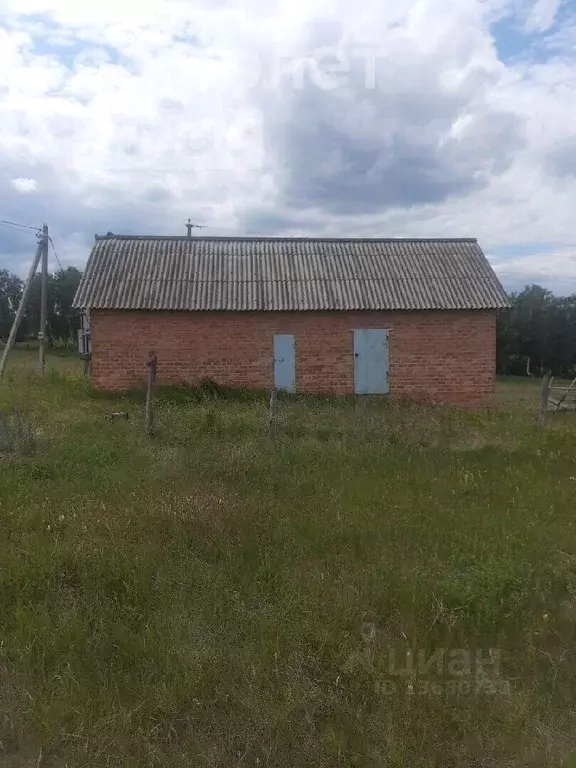 Участок в Башкортостан, Куюргазинский район, с. Ермолаево, с. Айсуак ... - Фото 0