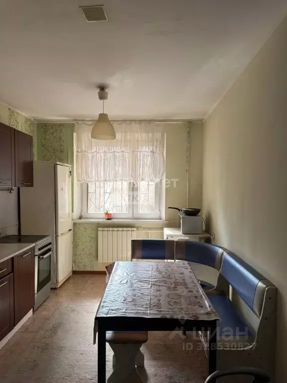 3-к кв. Московская область, Одинцово ул. Чистяковой, 24 (75.0 м) - Фото 1