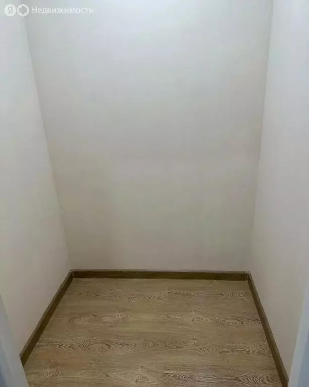 2-комнатная квартира: Дербент, улица Гейдара Алиева, 10 (74 м) - Фото 0