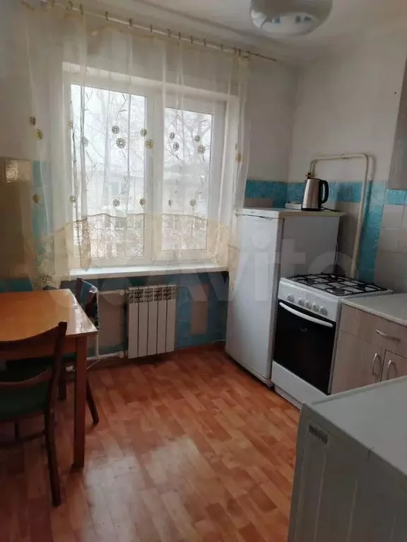 2-к. квартира, 50 м, 5/5 эт. - Фото 1