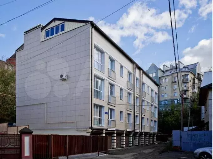 продажа офисы 70м и 136м - Фото 0