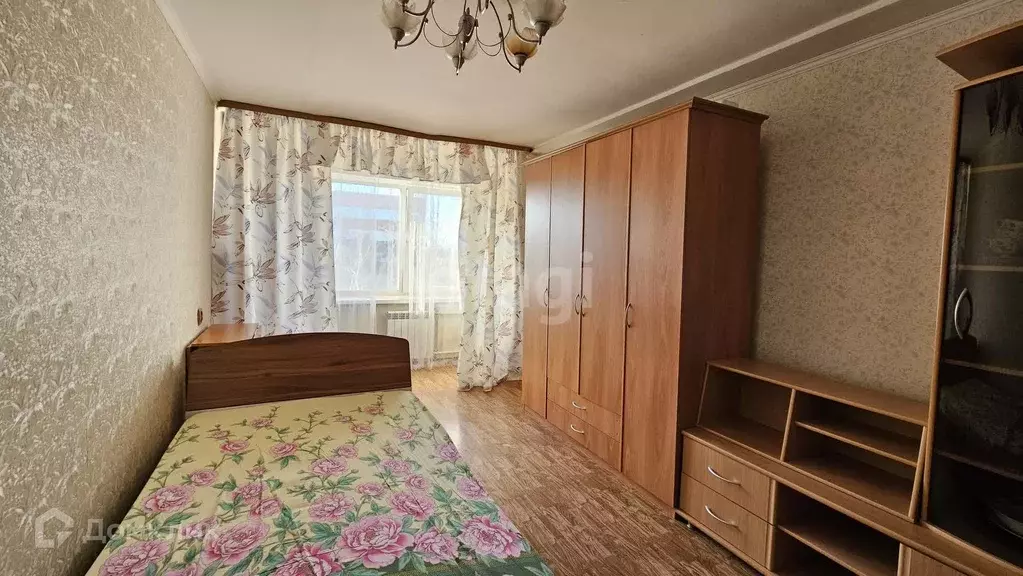 Продаётся 1-к квартира, 33.1 м - Фото 0