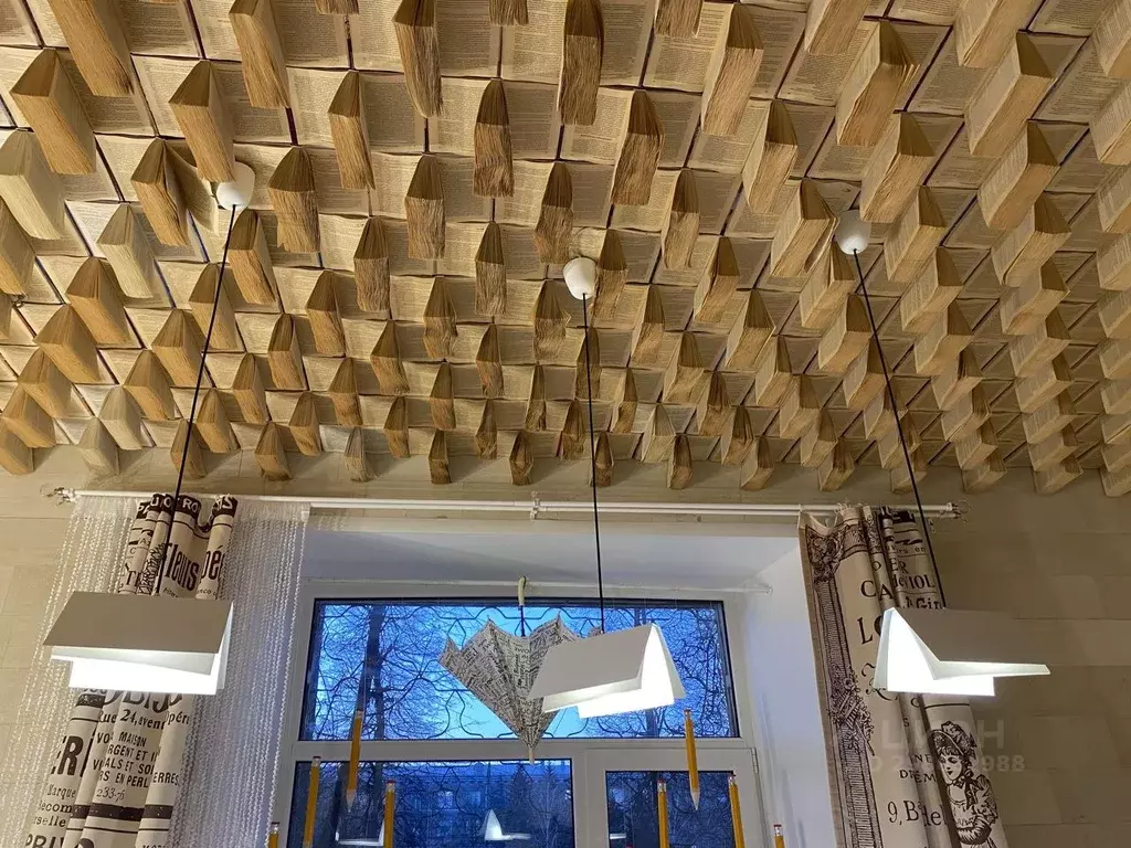 Комната Тульская область, Тула просп. Ленина, 107 (18.0 м) - Фото 2