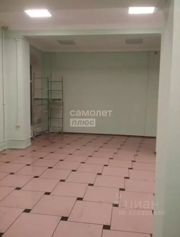 Помещение свободного назначения в Московская область, Мытищи ... - Фото 2