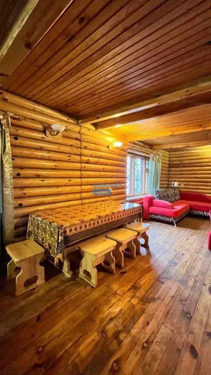 Дом в Алтайский край, Бийск ул. Техучилище, 48 (26 м) - Фото 1