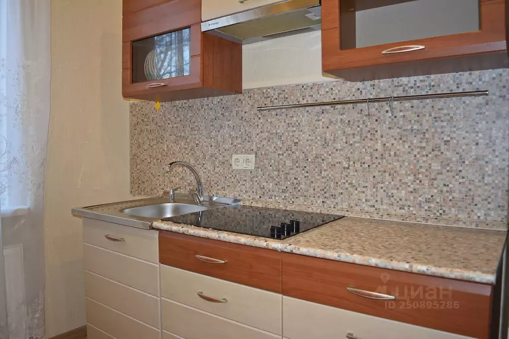 Дом в Краснодарский край, Краснодар Елизаветинская ст-ца, ул. Северная ... - Фото 2