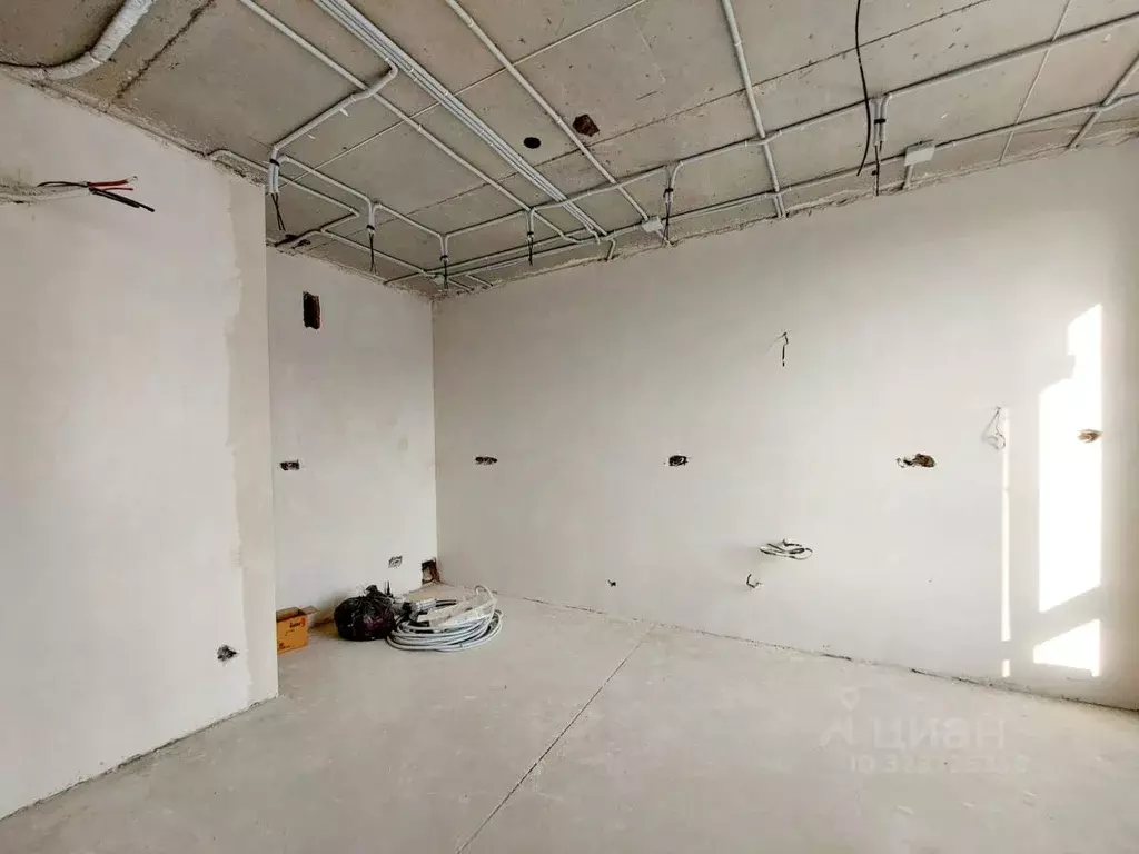 3-к кв. Адыгея, Тахтамукайский район, Старобжегокайское с/пос, Новая ... - Фото 2