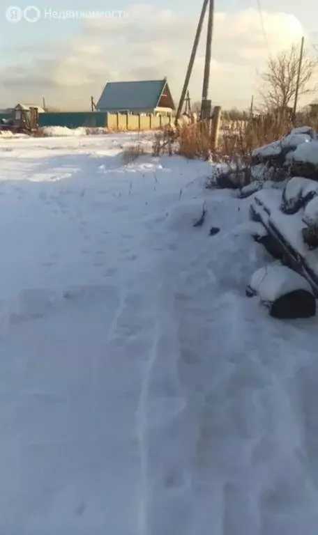 Дом в Тобольск, микрорайон Иртышский, Сузгунская улица (105 м) - Фото 0