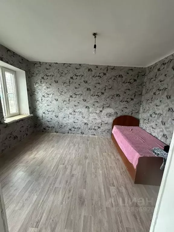 Таунхаус в Краснодарский край, Армавир ул. Степана Разина, 105 (45 м) - Фото 1