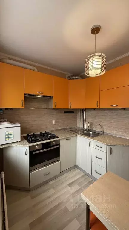 2-к кв. Санкт-Петербург, Санкт-Петербург, Пушкин бул. Алексея ... - Фото 2