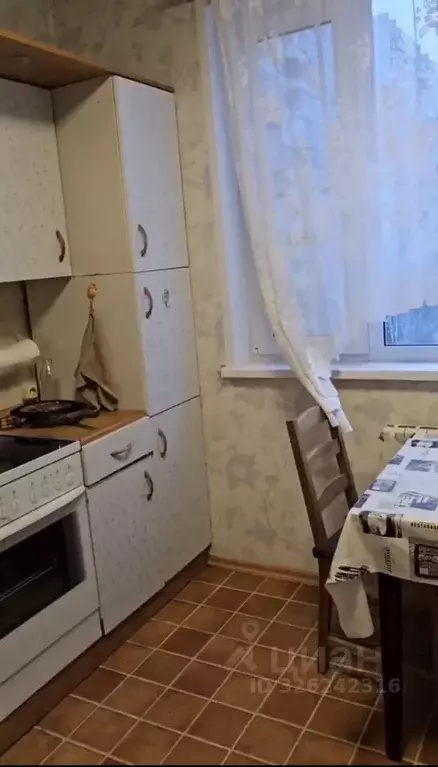 Комната Москва Профсоюзная ул., 94К2 (14.0 м) - Фото 2