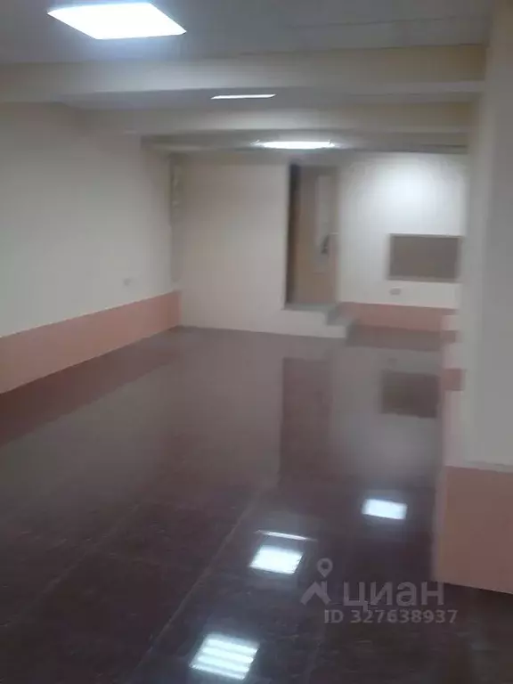 Помещение свободного назначения в Московская область, Серпухов Красный ... - Фото 1