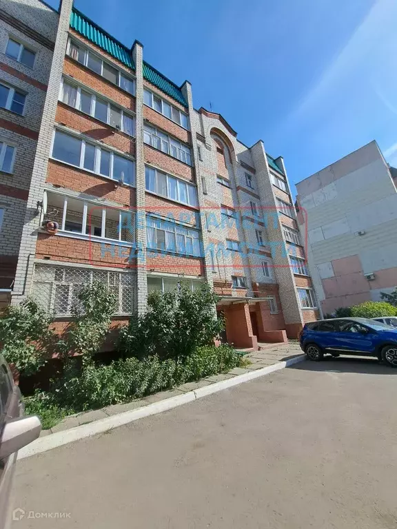 Продаётся 1-к квартира, 33 м - Фото 0