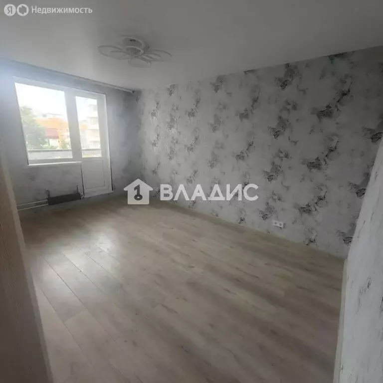 3-комнатная квартира: Москва, Мячковский бульвар, 8 (59.4 м) - Фото 2