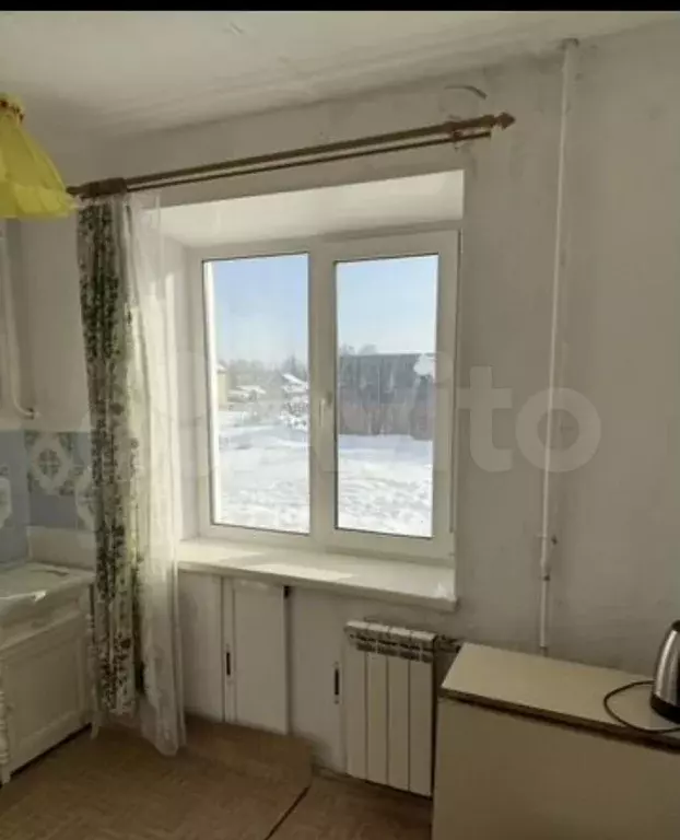 2-к. квартира, 39 м, 1/4 эт. - Фото 0