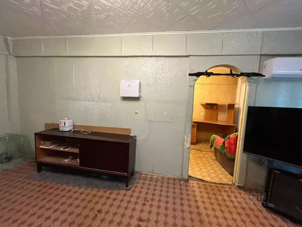 2-к кв. Красноярский край, Железногорск ул. Кирова, 10А (50.0 м) - Фото 2