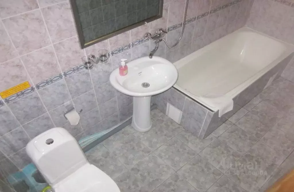 Комната Приморский край, Артем пос. Угловое,  (15.0 м) - Фото 1