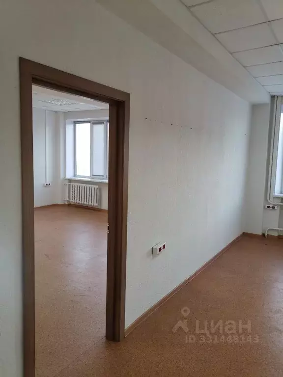 Помещение свободного назначения в Магаданская область, Магадан ... - Фото 1