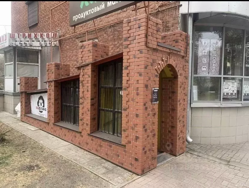 Помещение свободного назначения в Кемеровская область, Кемерово ... - Фото 2