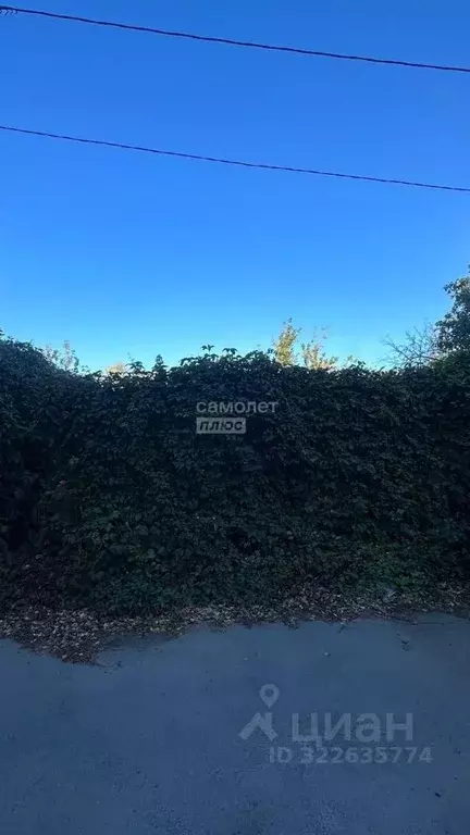 Дом в Рязанская область, Рязань пос. Мехзавода, ул. Павловская (40 м) - Фото 2