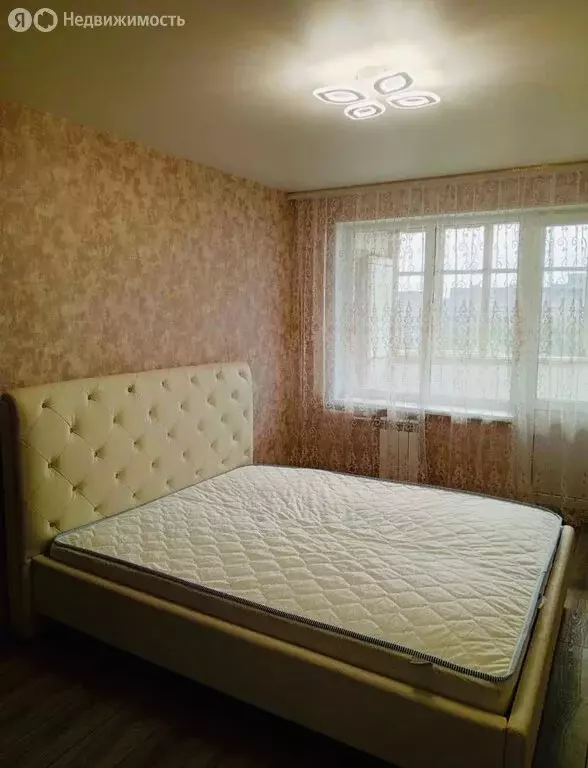 3-комнатная квартира: Электросталь, Западная улица, 6Б (65 м) - Фото 2