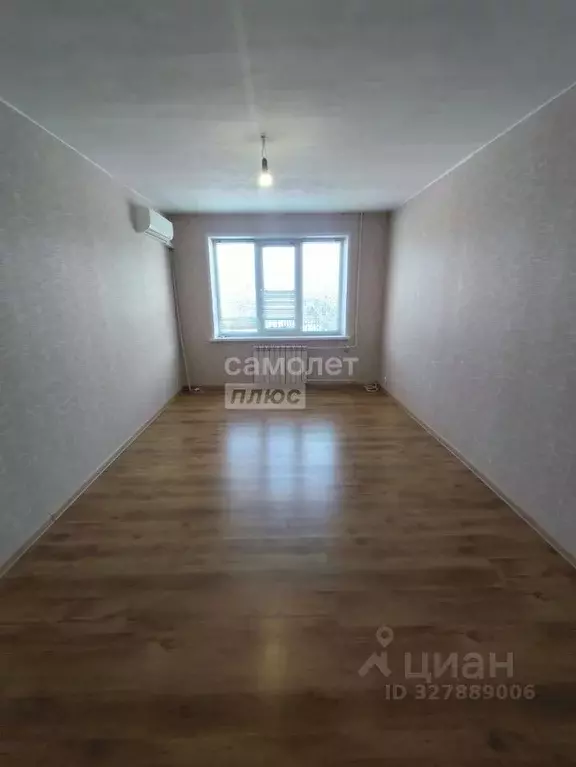 2-к кв. Самарская область, Сызрань пер. Десятый, 3 (45.0 м) - Фото 2