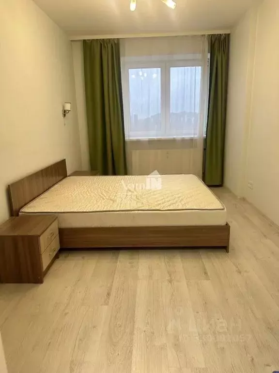 2-к кв. Санкт-Петербург Заневский просп., 42 (49.0 м) - Фото 2