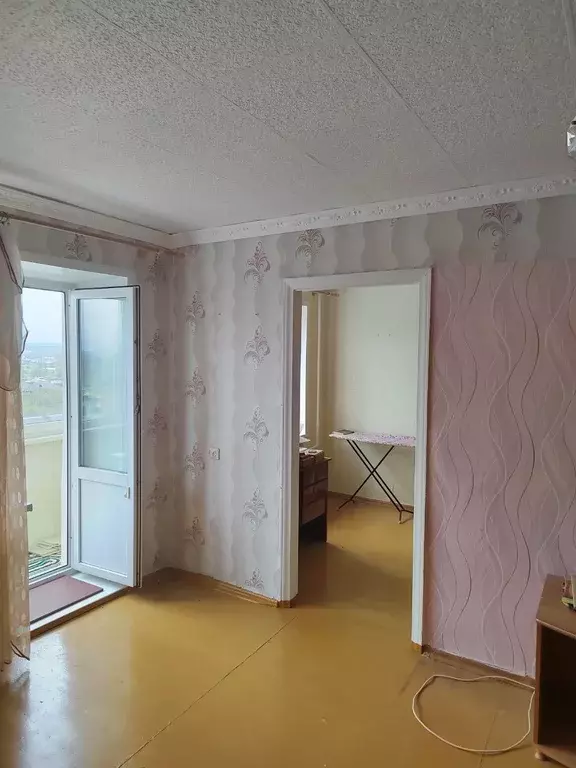 Продаётся 2-к квартира, 42.4 м - Фото 0