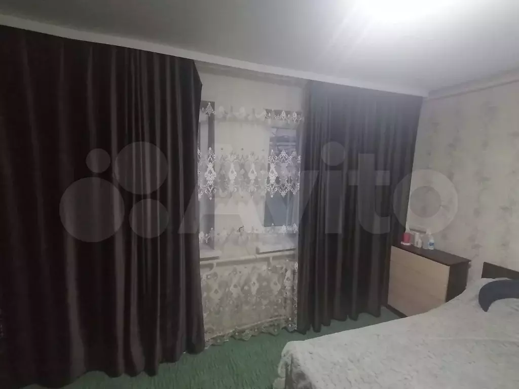 Дом 97 м на участке 4,5 сот. - Фото 1