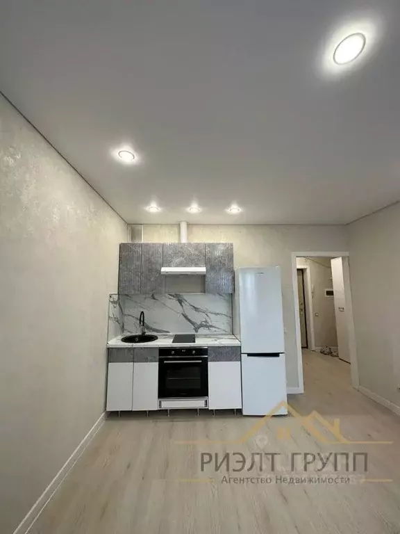 Студия Татарстан, Казань ул. Ярышлар, 4 (27.0 м) - Фото 2