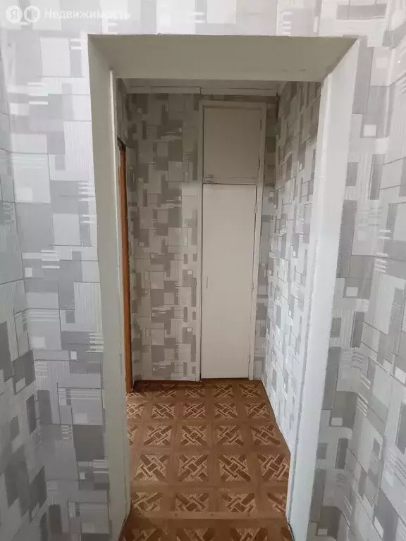 2-комнатная квартира: Новомальтинск, 4-й квартал, 3 (43 м) - Фото 1