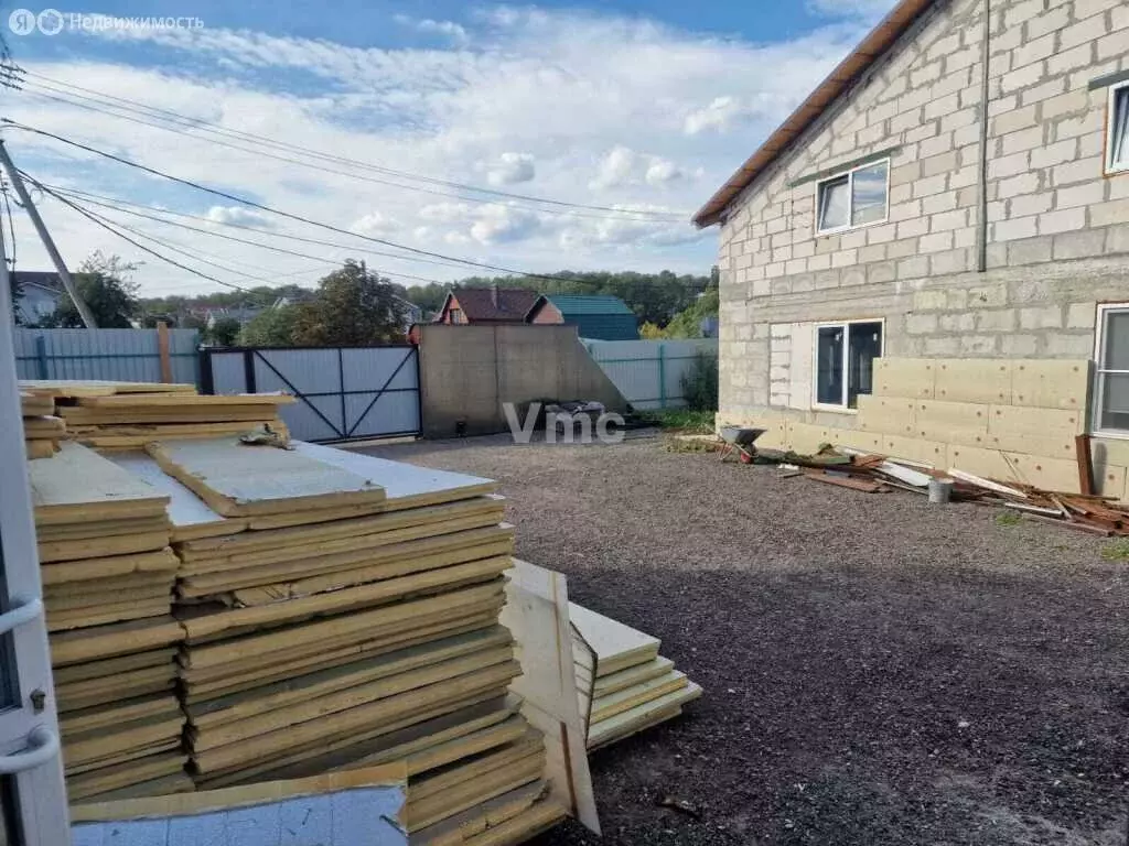 Помещение свободного назначения (180 м) - Фото 1