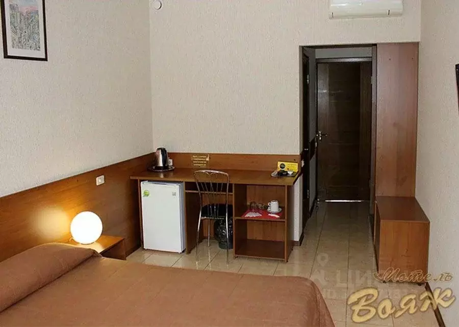 Комната Татарстан, Набережные Челны Казанский просп., 30 (22.0 м) - Фото 1