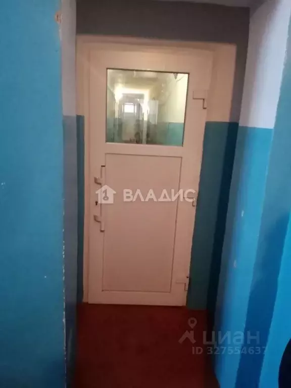 1-к кв. Калужская область, Сосенский г. Козельский муниципальный ... - Фото 1