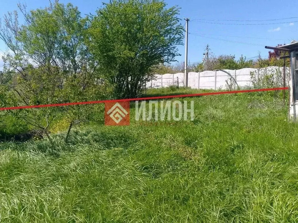 Участок в Крым, Белогорск Дружба-Тайган СПК, ул. Лавандовая (5.6 сот.) - Фото 2