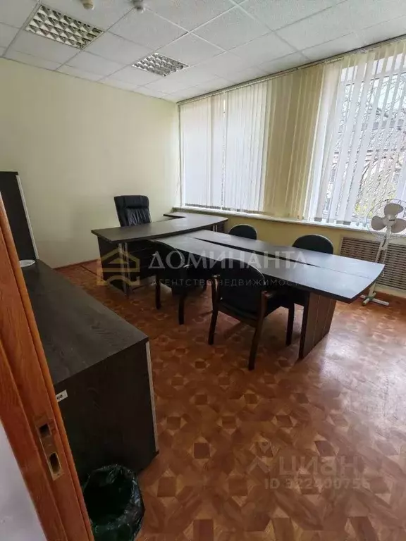 Офис в Смоленская область, Смоленск ул. Исаковского, 5 (23 м) - Фото 2